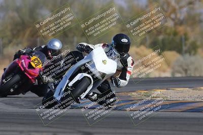 media/Feb-04-2023-SoCal Trackdays (Sat) [[8a776bf2c3]]/Turn 2 (1140am)/